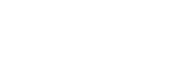 TackleUK - the home of fishing