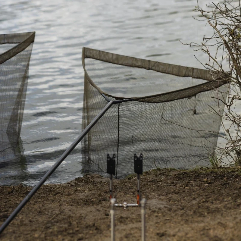 Landing nets